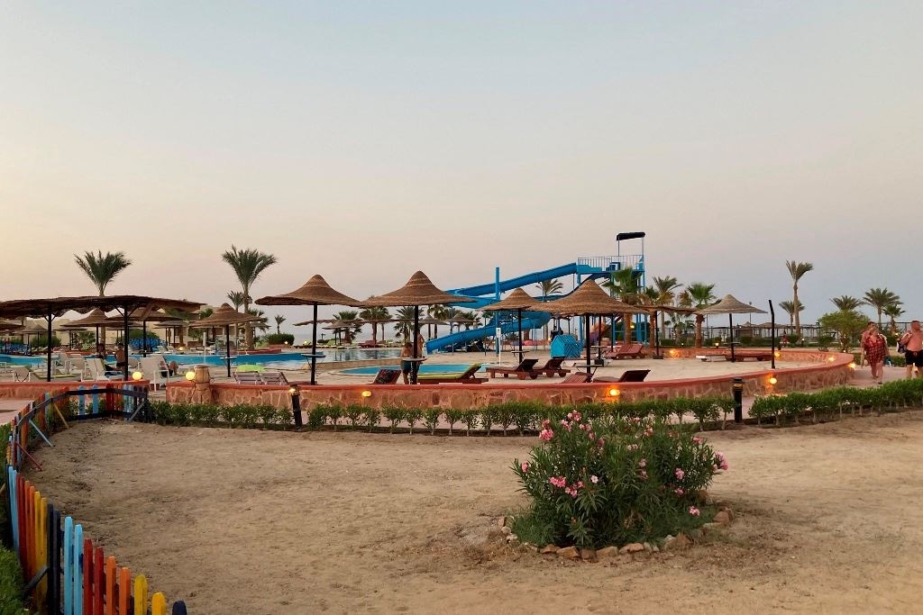 water-park-other