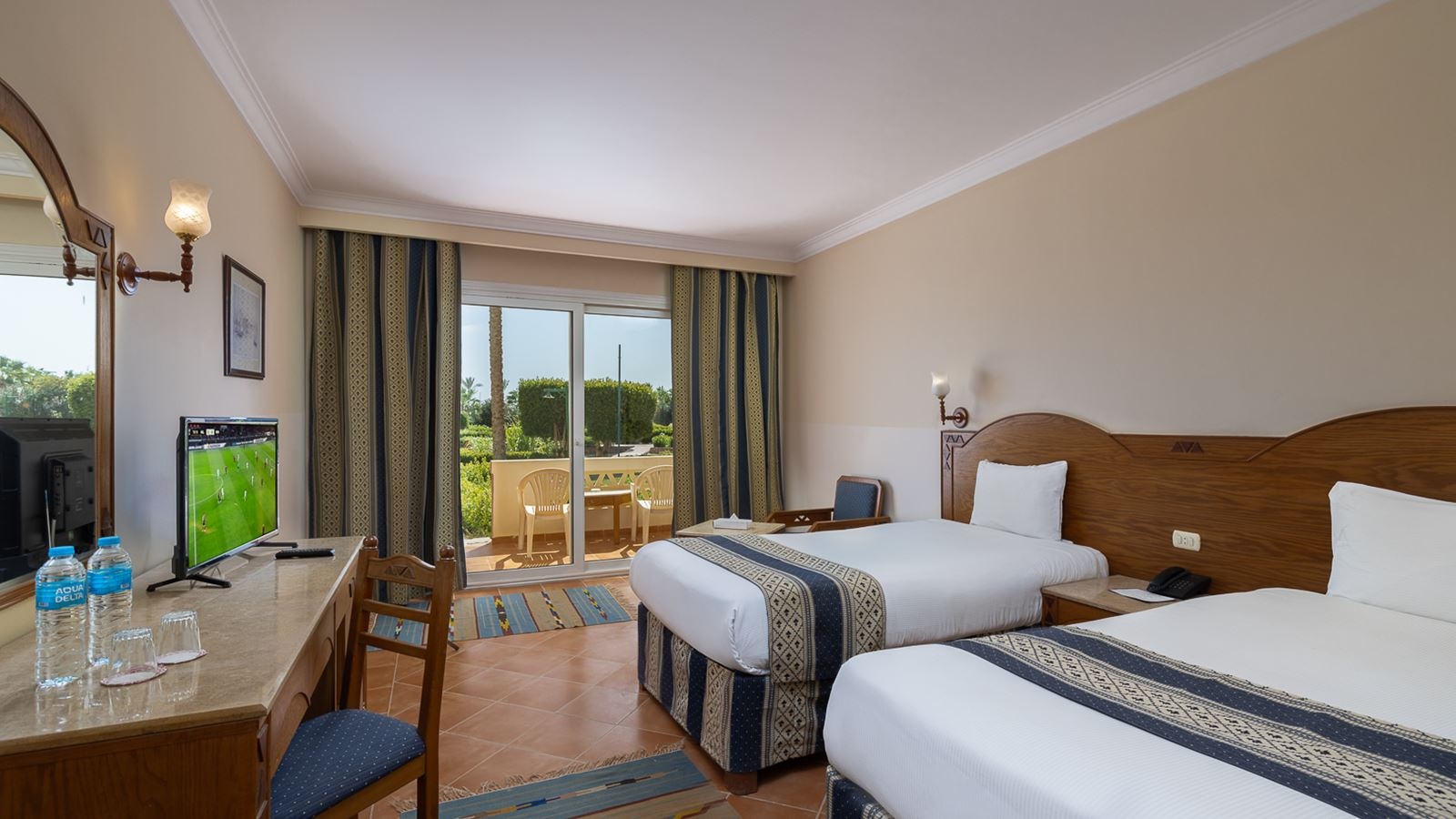 rooms-room-standard