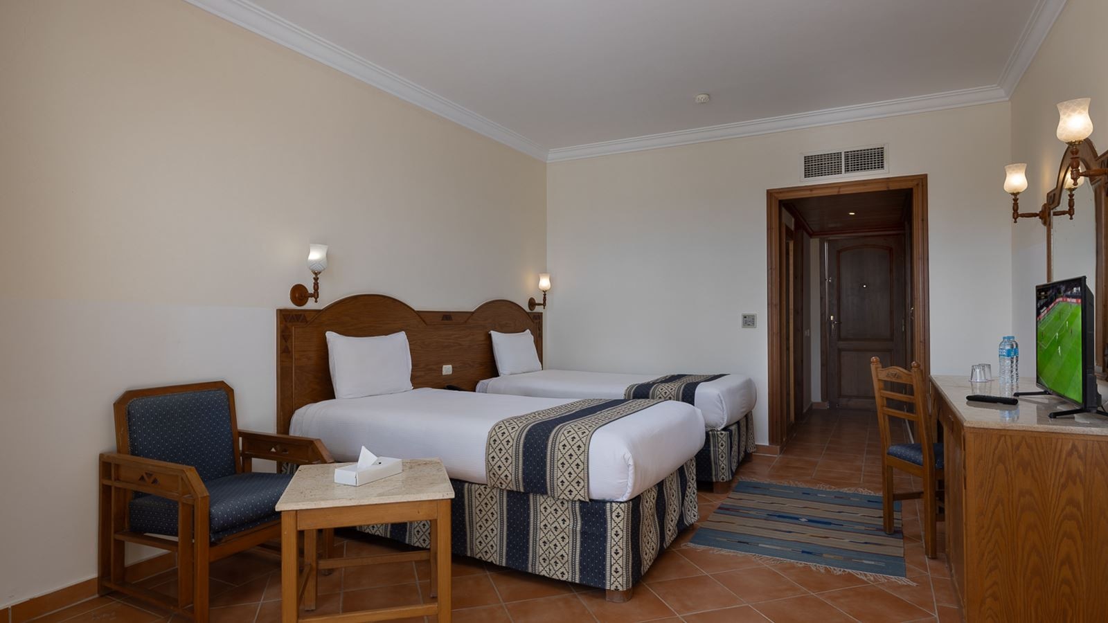 rooms-room-standard