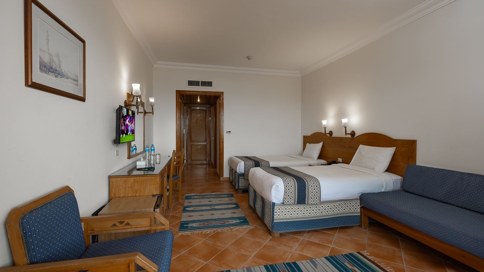 rooms-room-standard