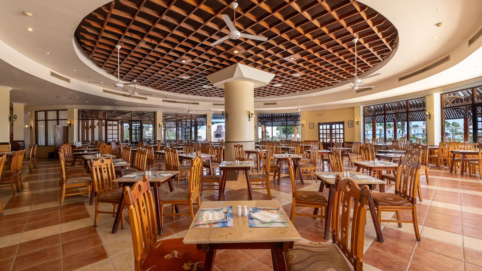 restaurants-nabata