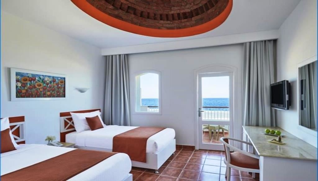 rooms-standard-sea-view