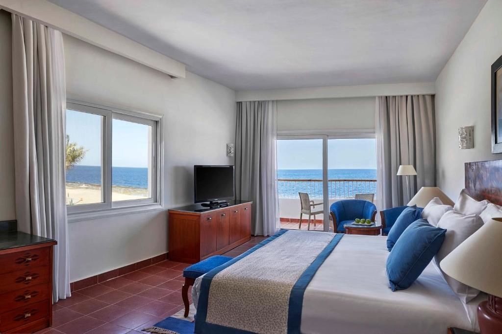 rooms-junior-suite-sea-view