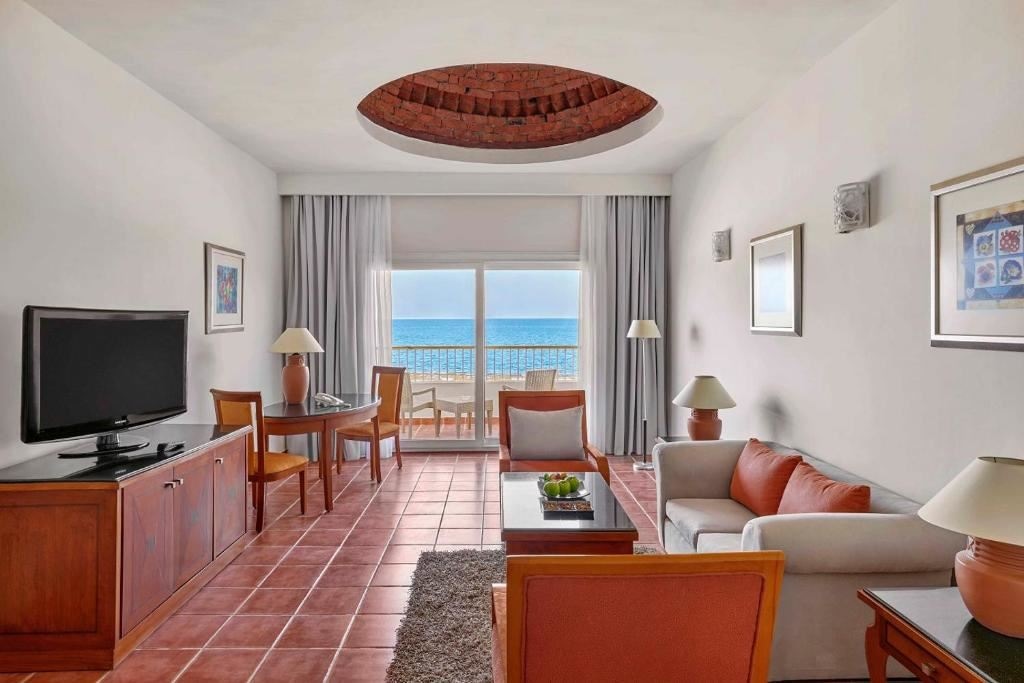 rooms-junior-suite-sea-view