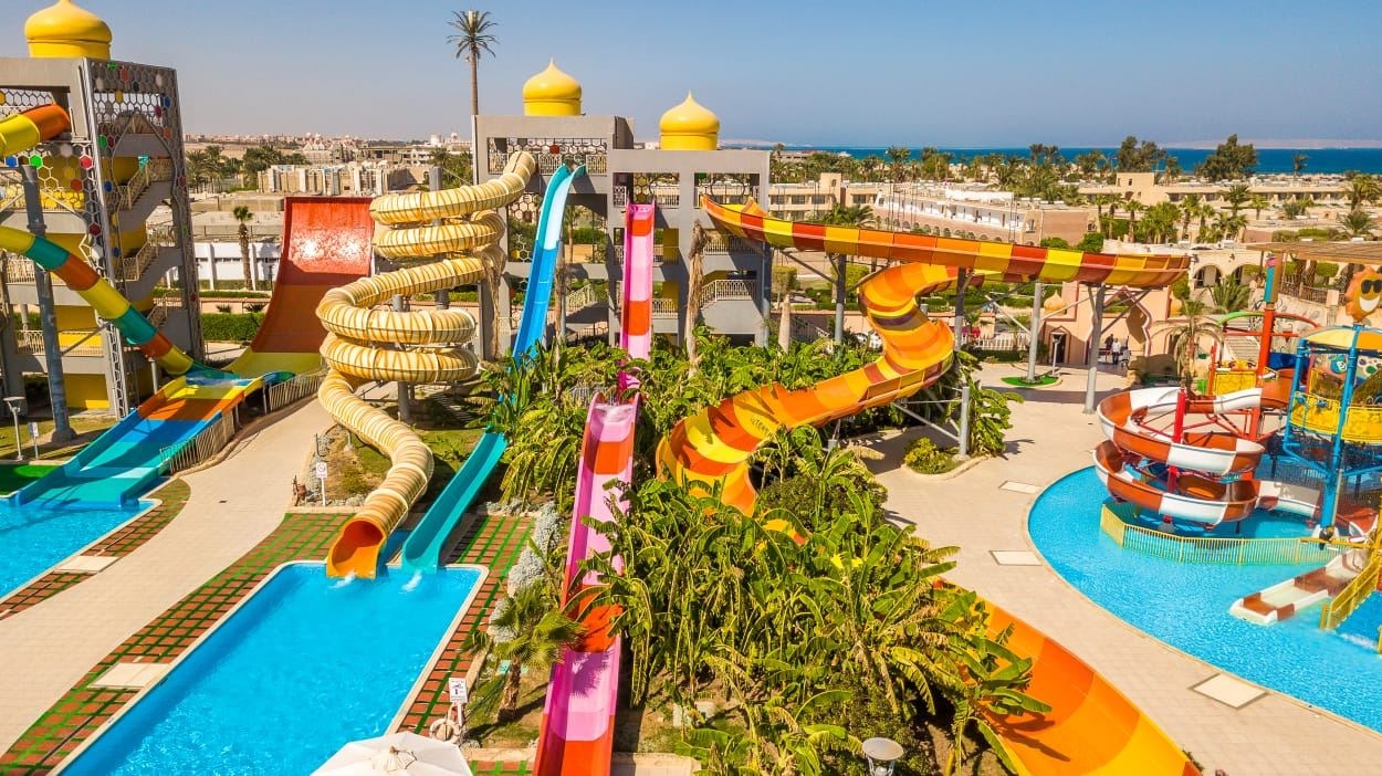 water-park-water-park
