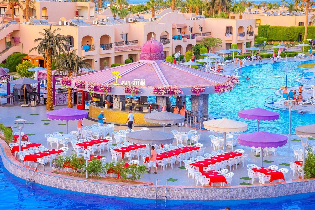 bars-pool-bar