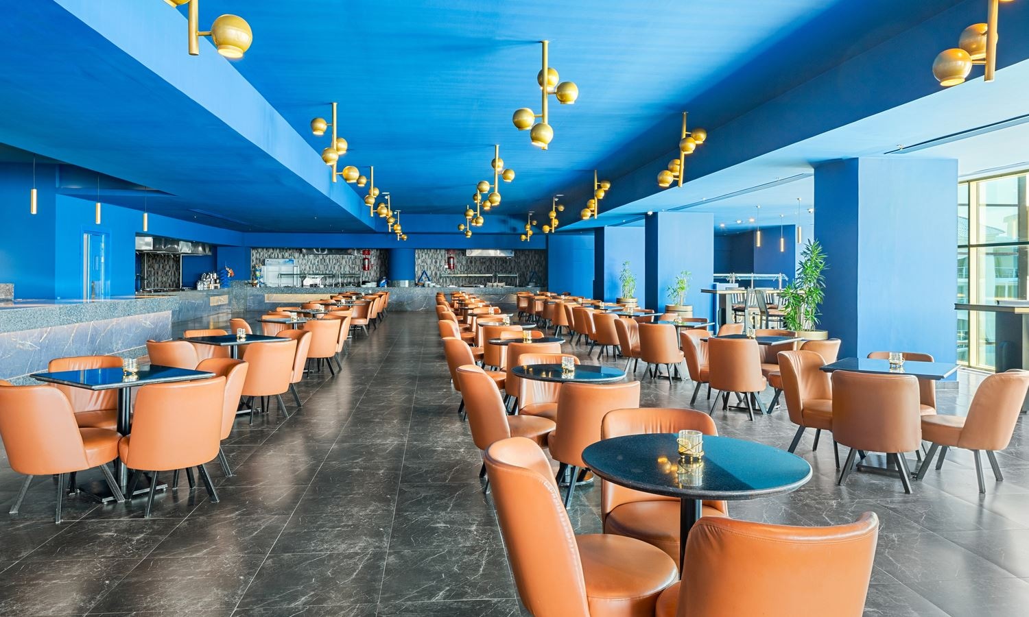restaurants-blue-lounge-restaurant
