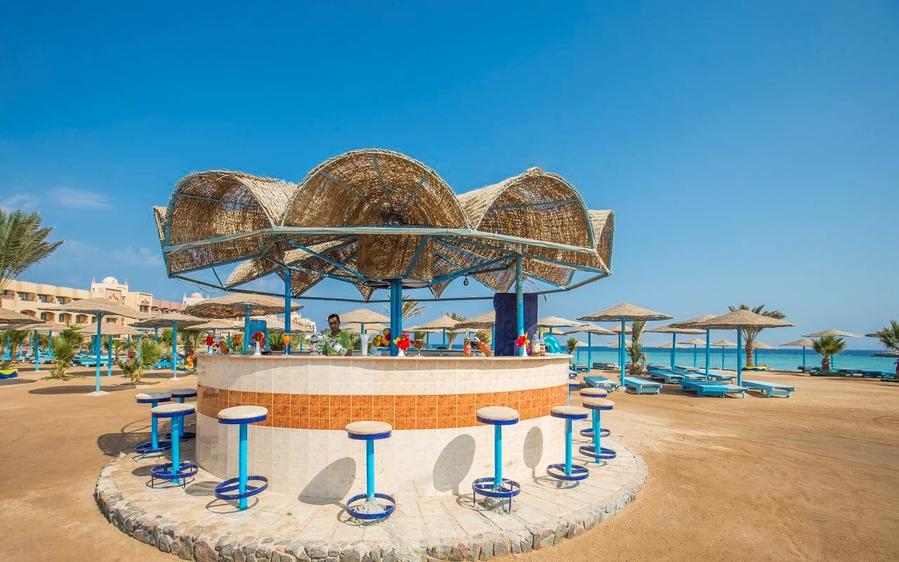 bars-beach-bar