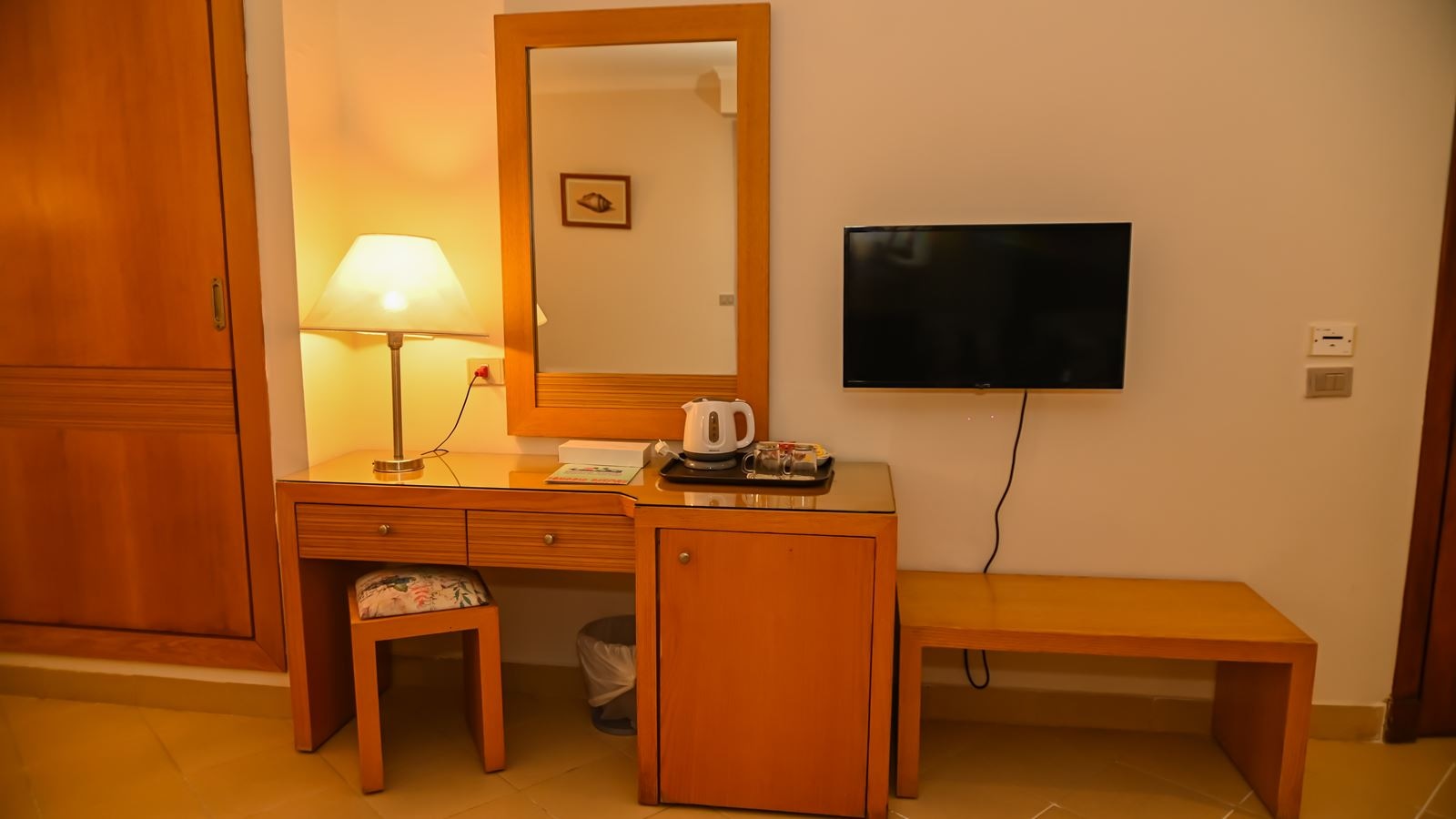 rooms-room-standard
