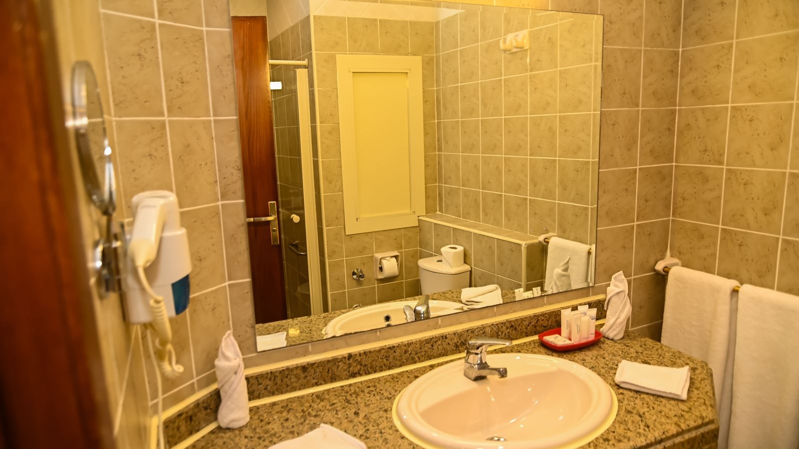 rooms-room-standard