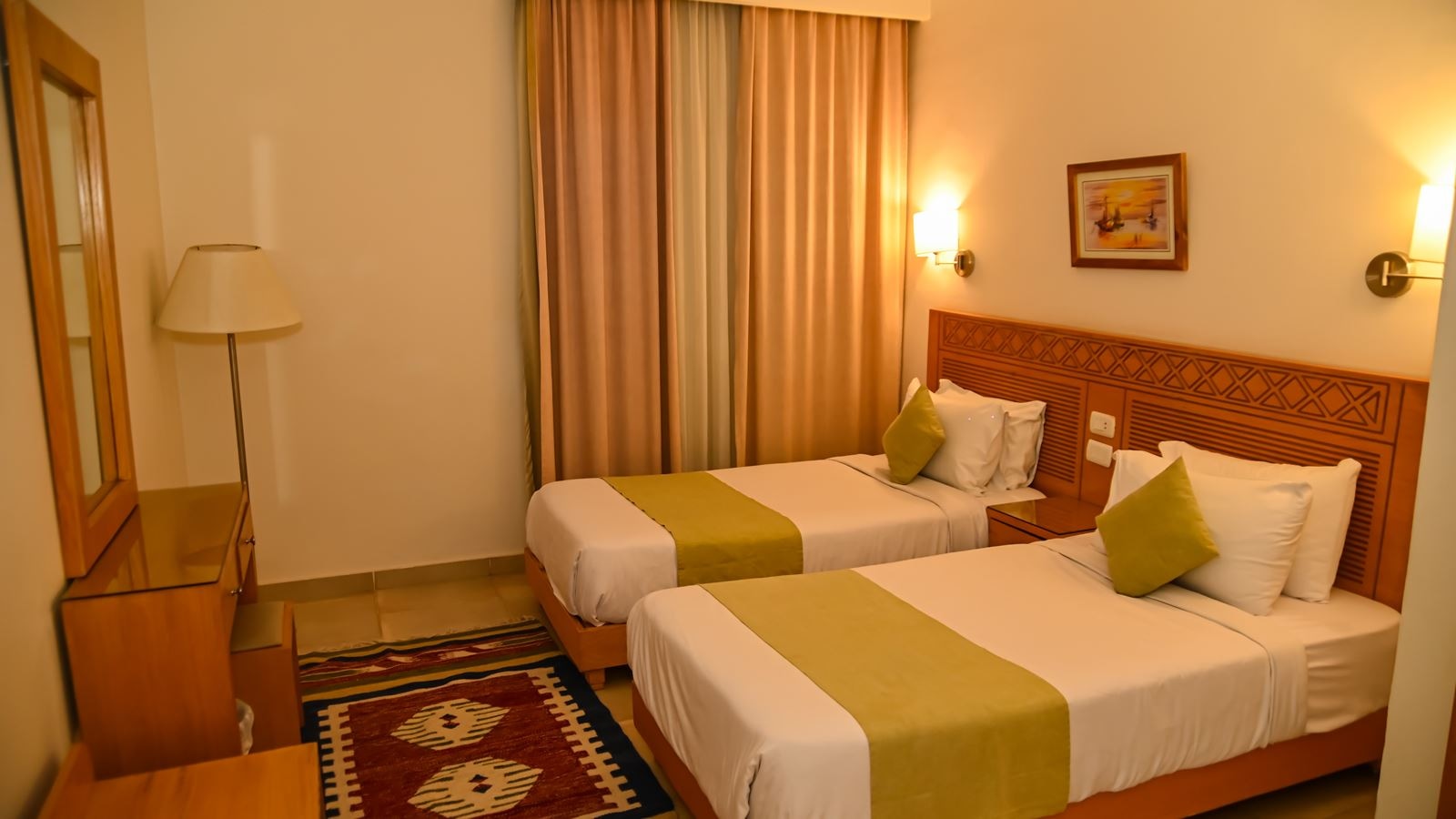 rooms-room-standard