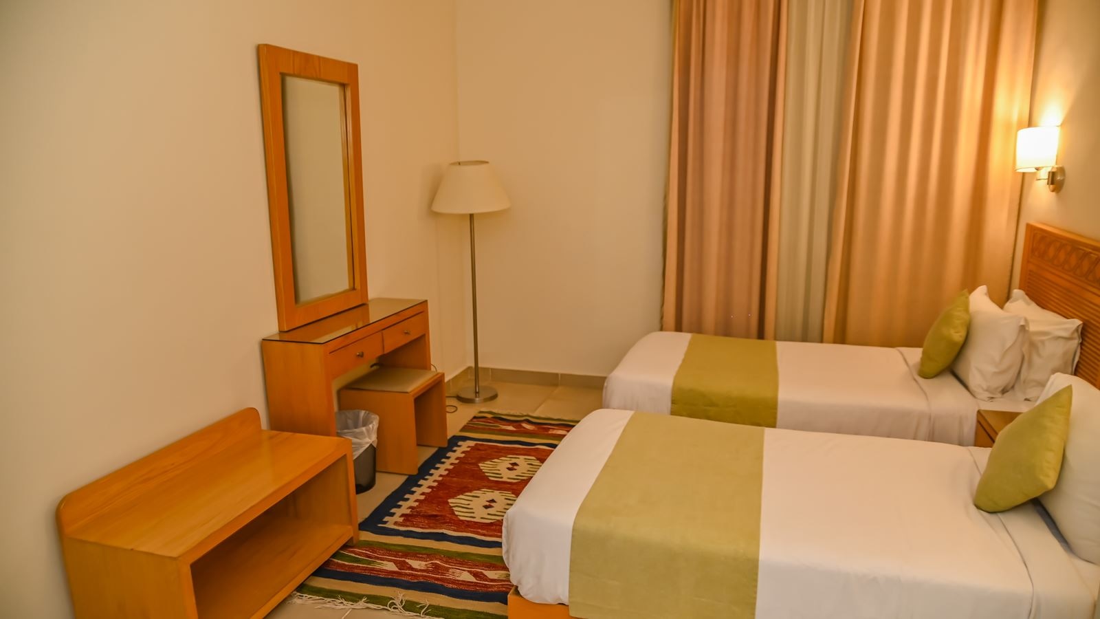 rooms-room-standard