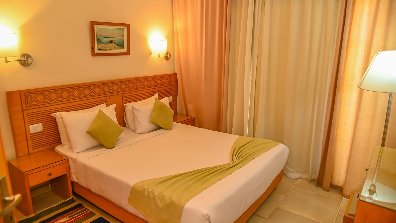 rooms-room-standard