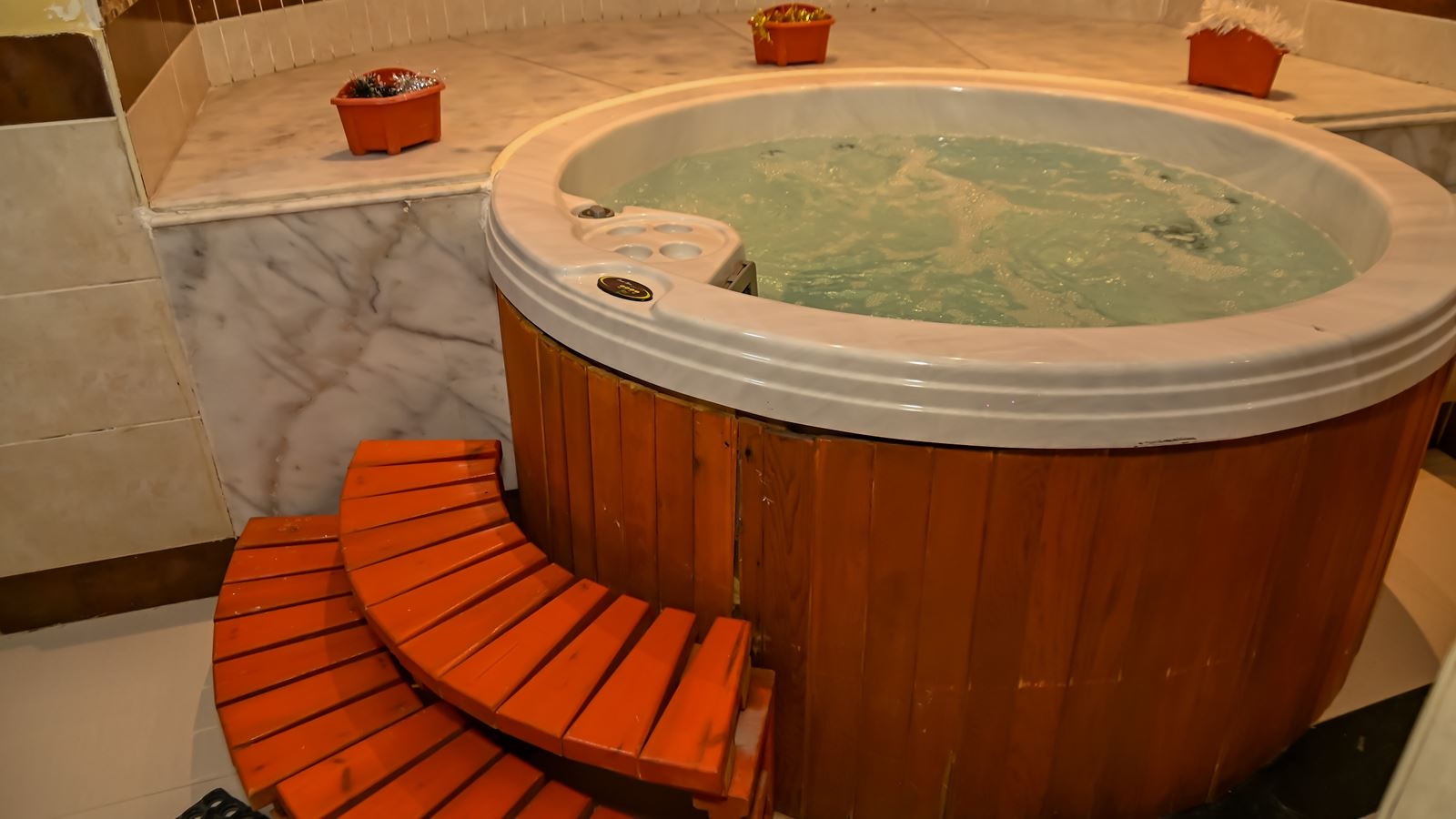 spa-spa