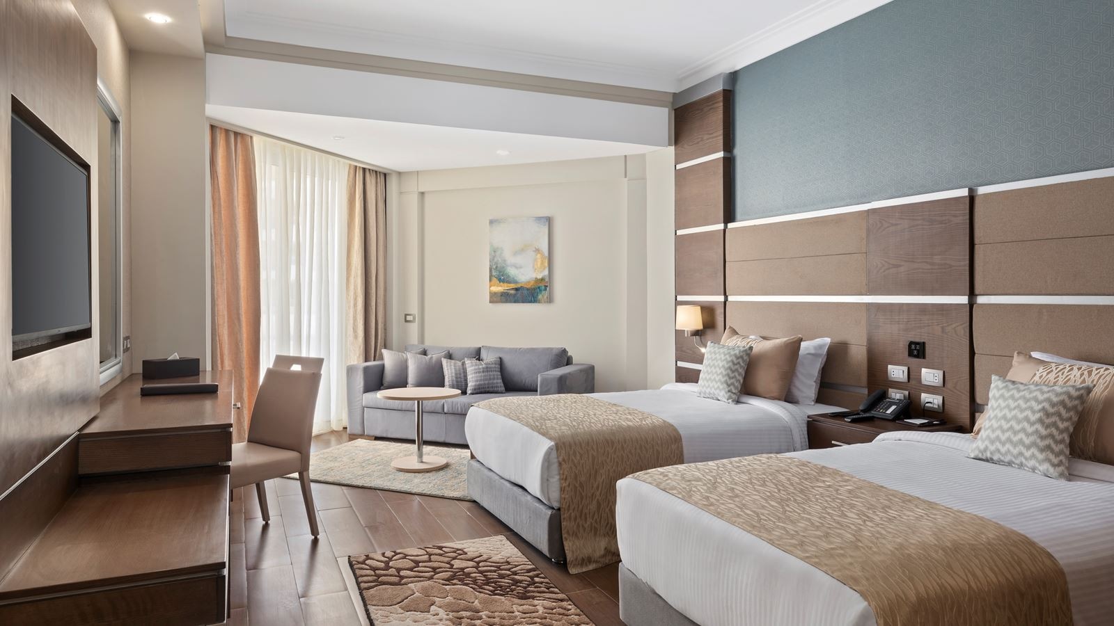 rooms-main-building-superior-room-side-sea-view