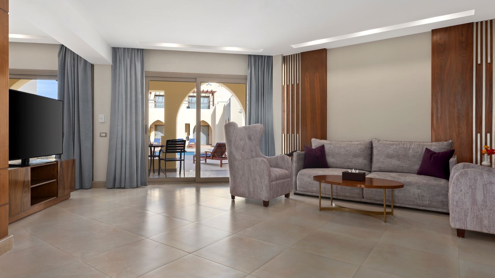 rooms-lagoon-duplex-swim-up-suite