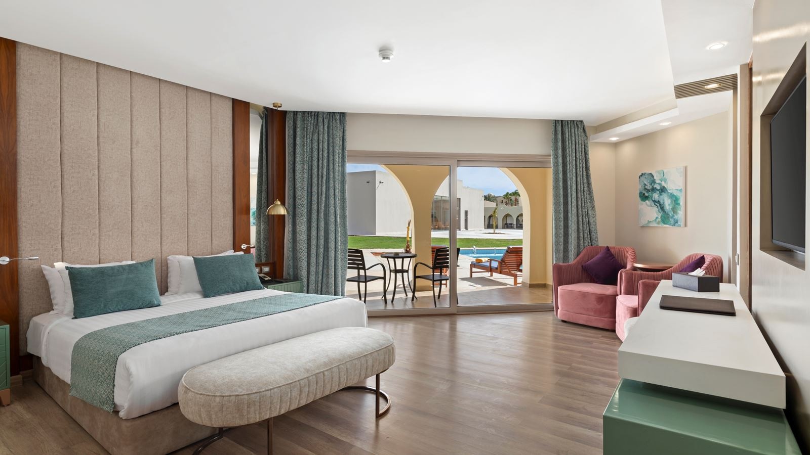 rooms-presidential-villa