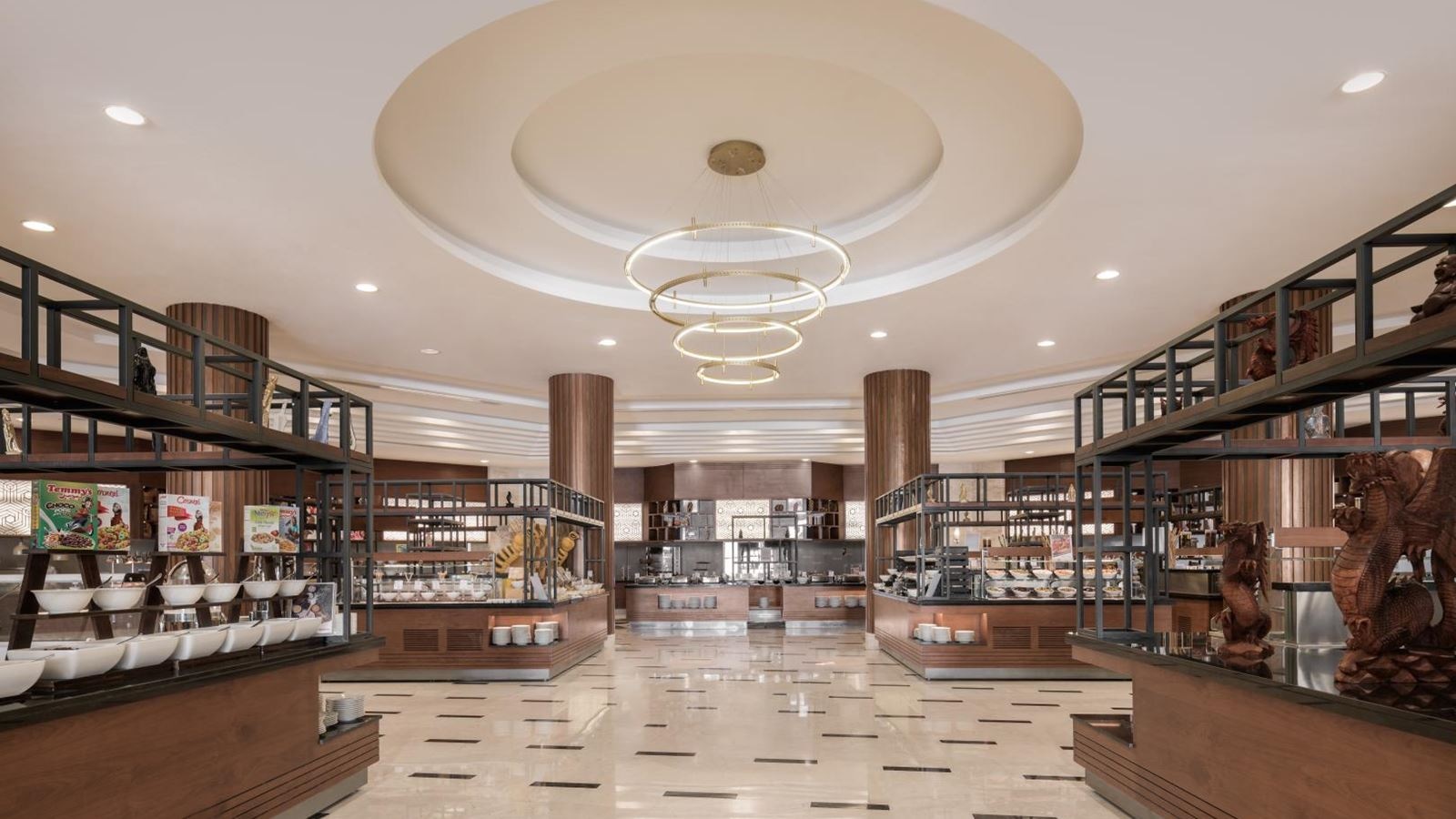 restaurants-main-restaurant