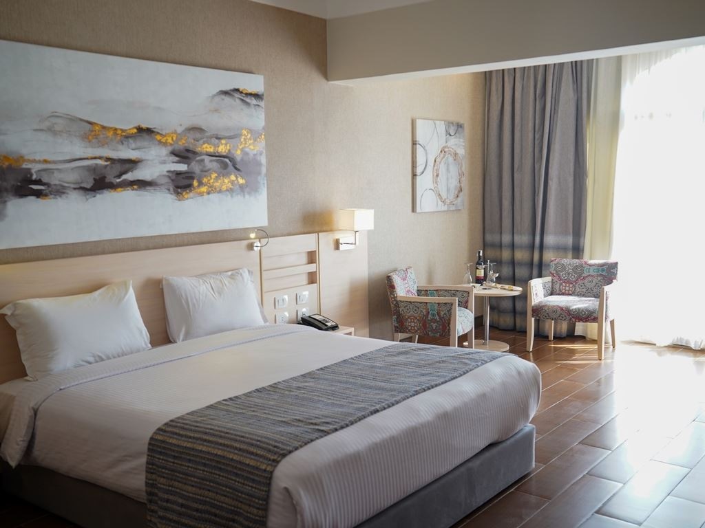 rooms-dune-superior-room