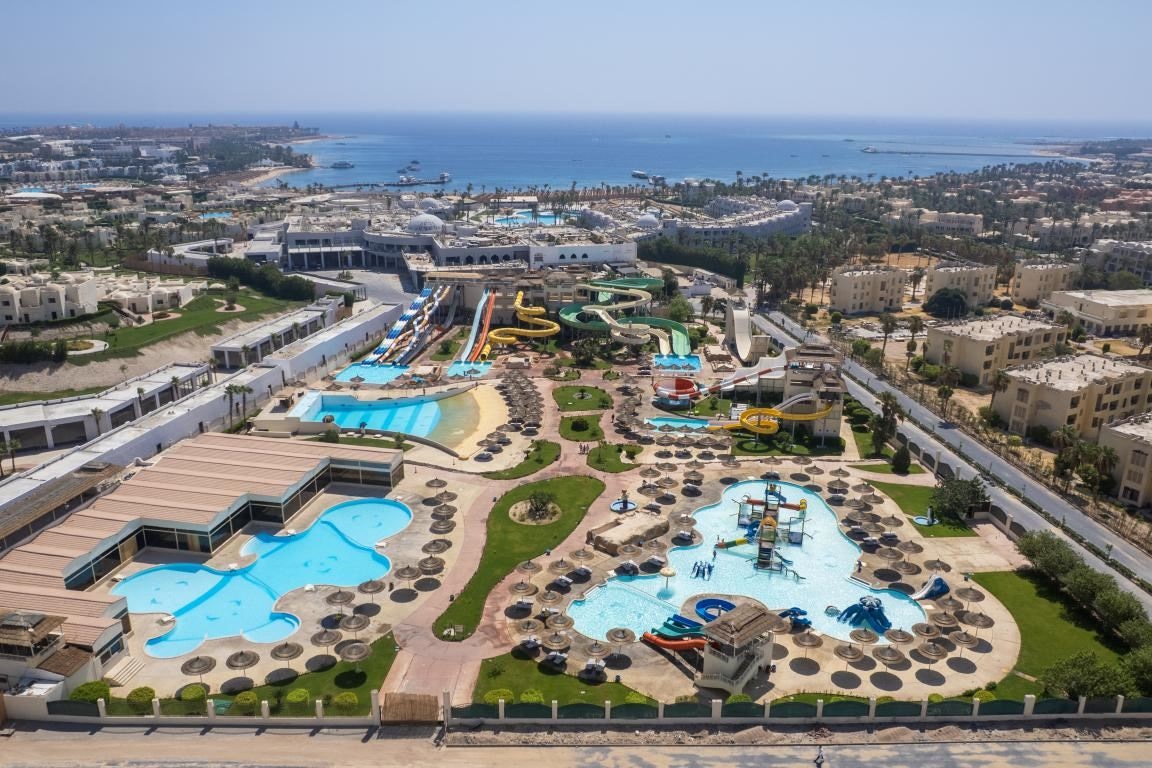 water-park-water-park