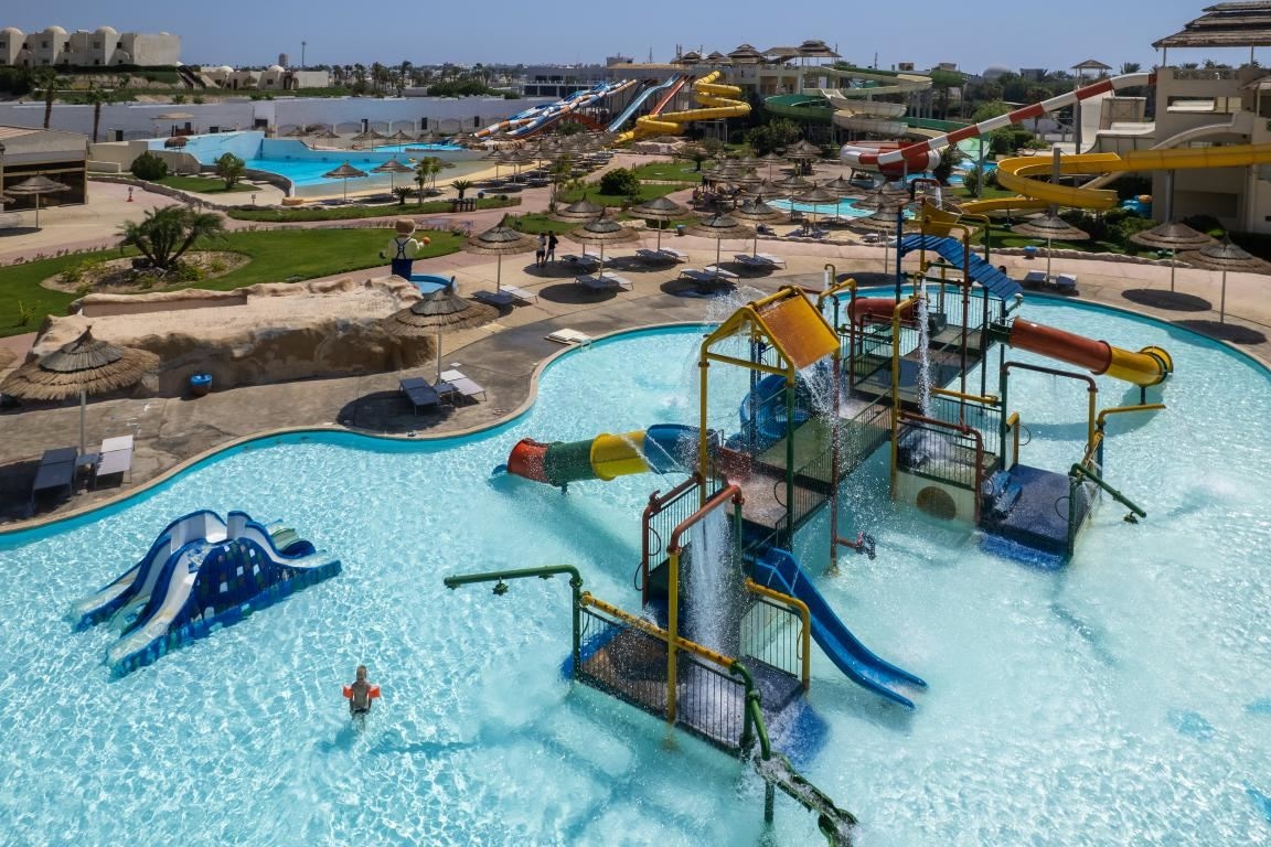 water-park-water-park
