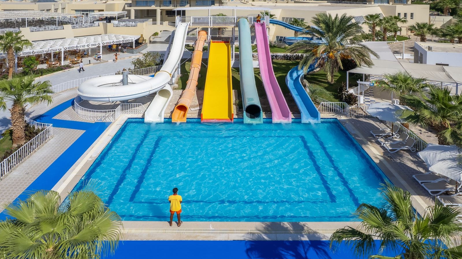 water-park-water-park