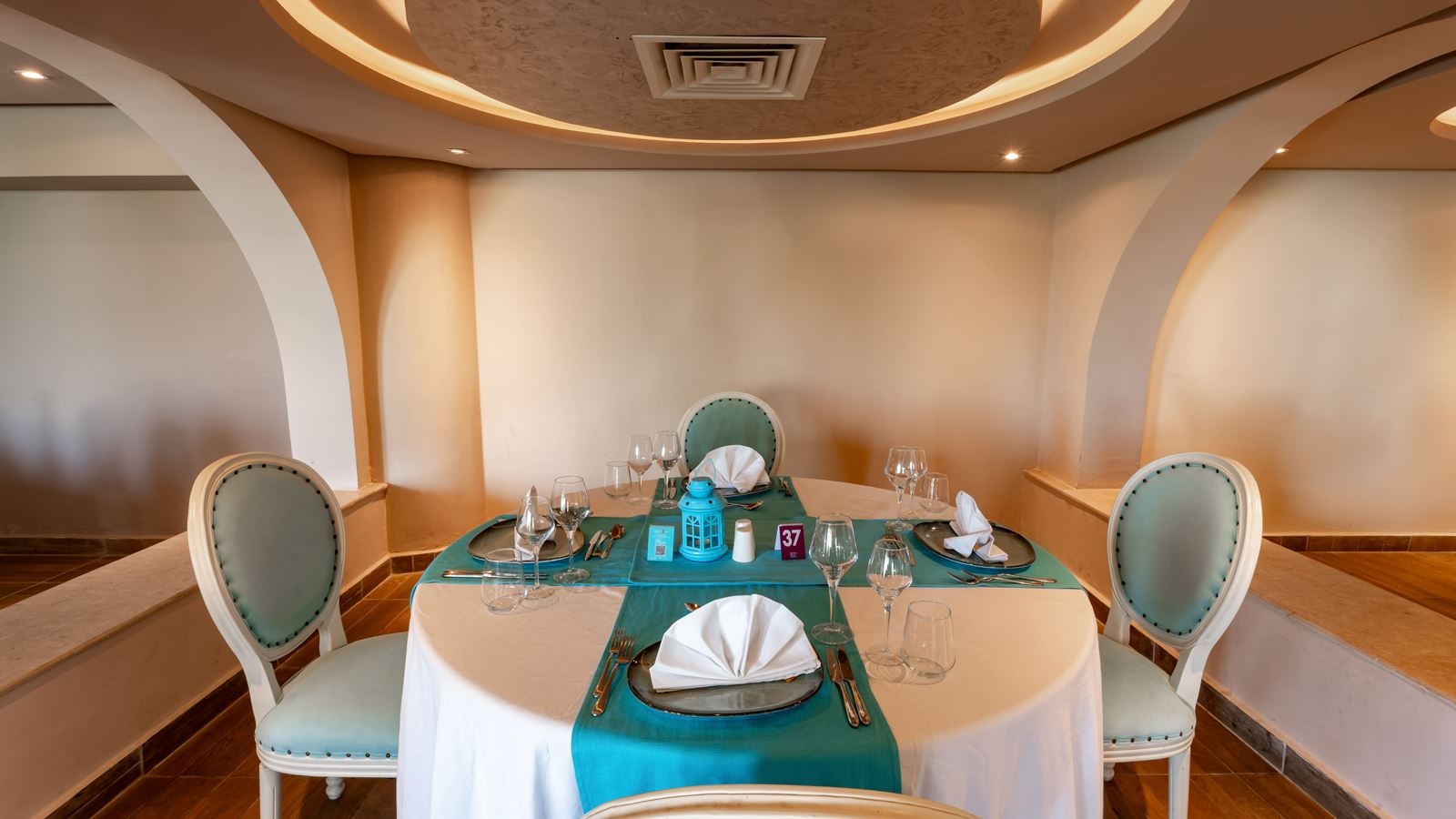 restaurants-kebab-house