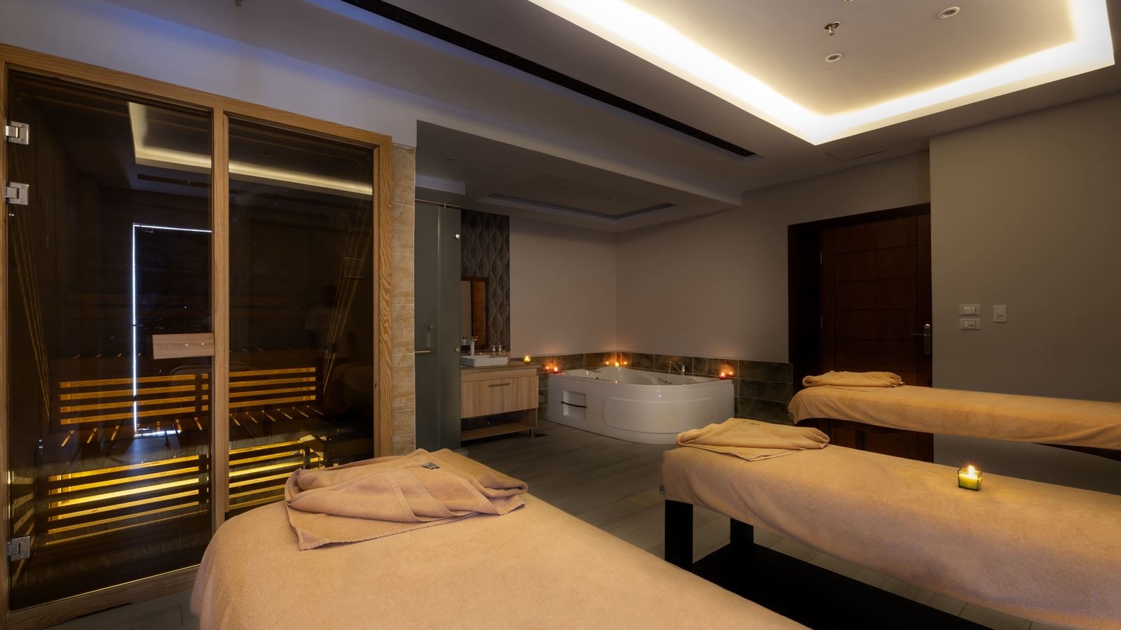 Дорослі та дитячі розваги - фото 8