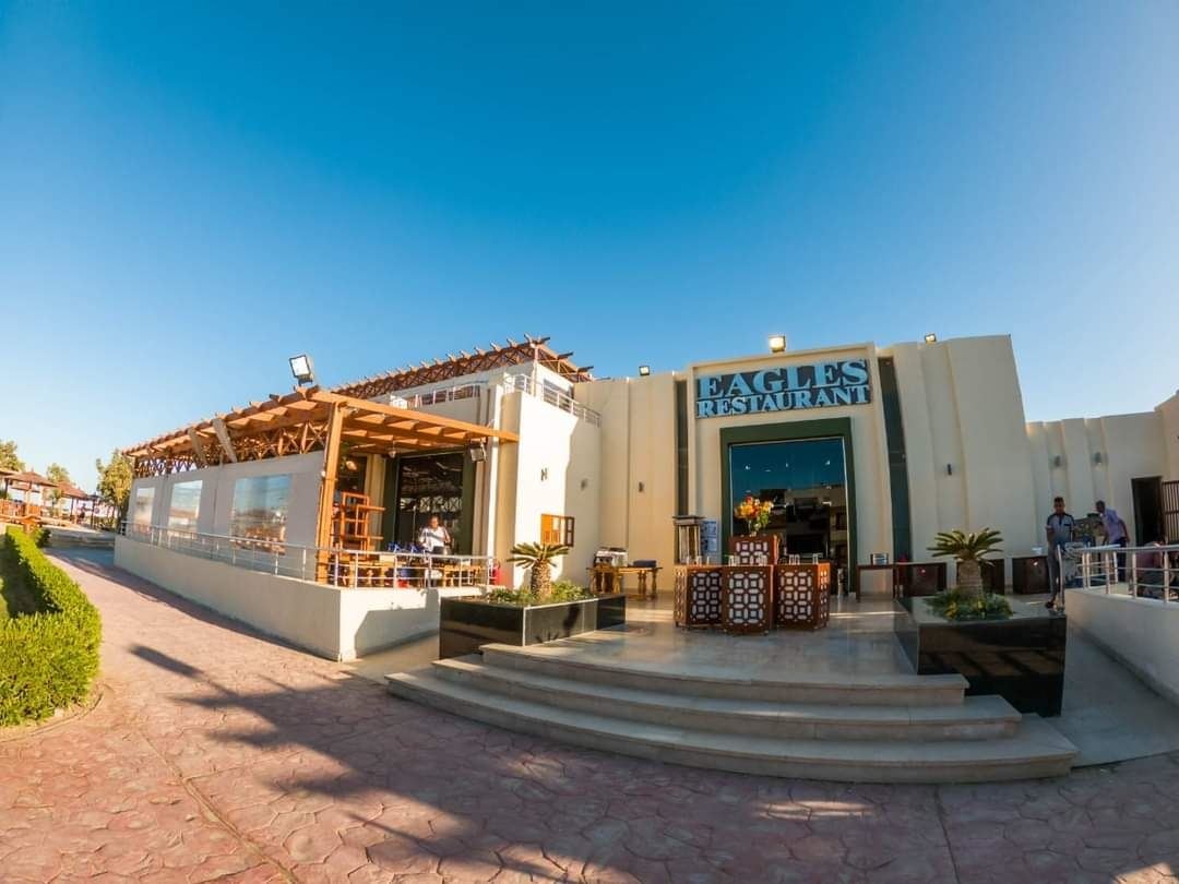 restaurants-restaurants