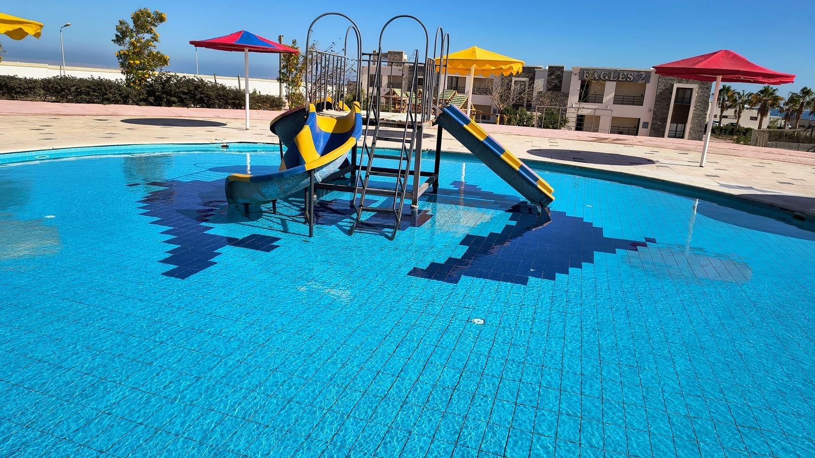 water-park-water-park