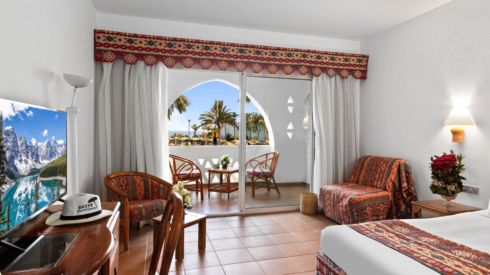 rooms-domina-bellavista