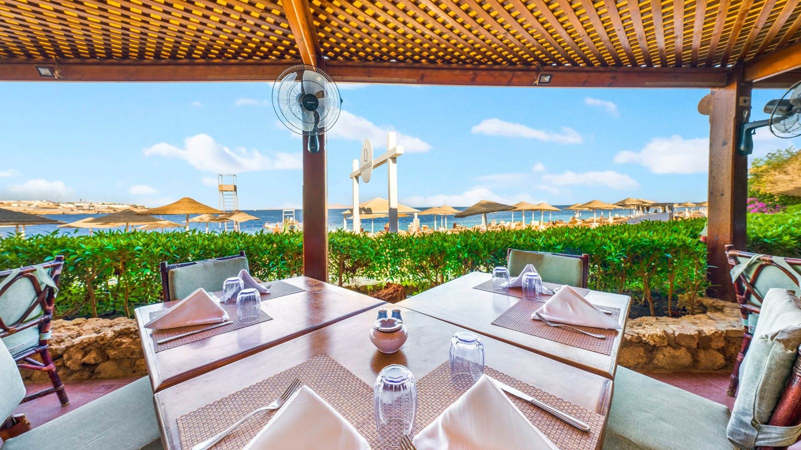 restaurants-alibaba