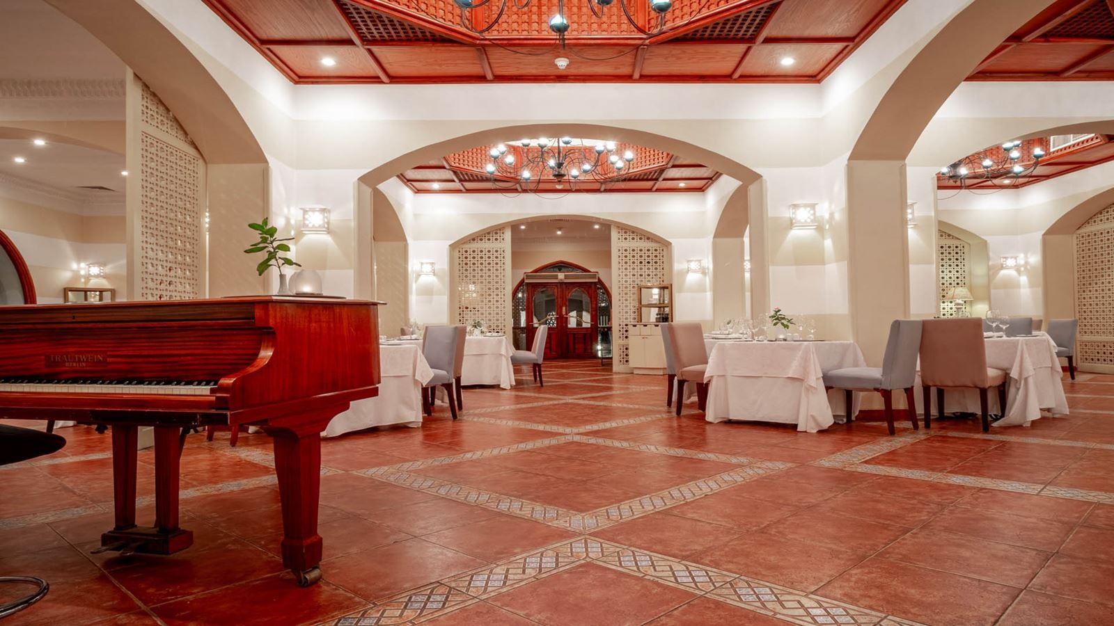 restaurants-plaisir