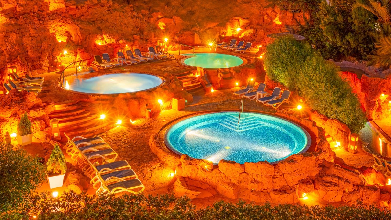 spa-spa