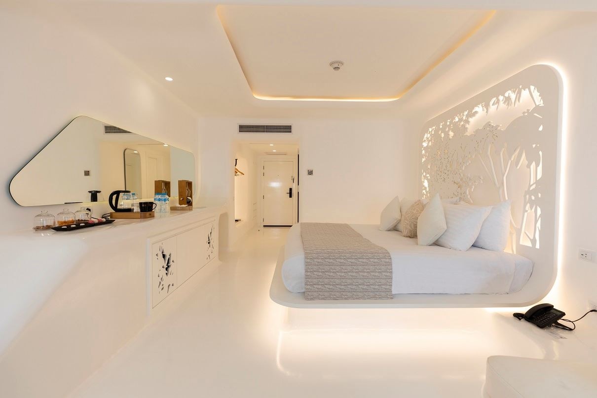 rooms-gypster-room