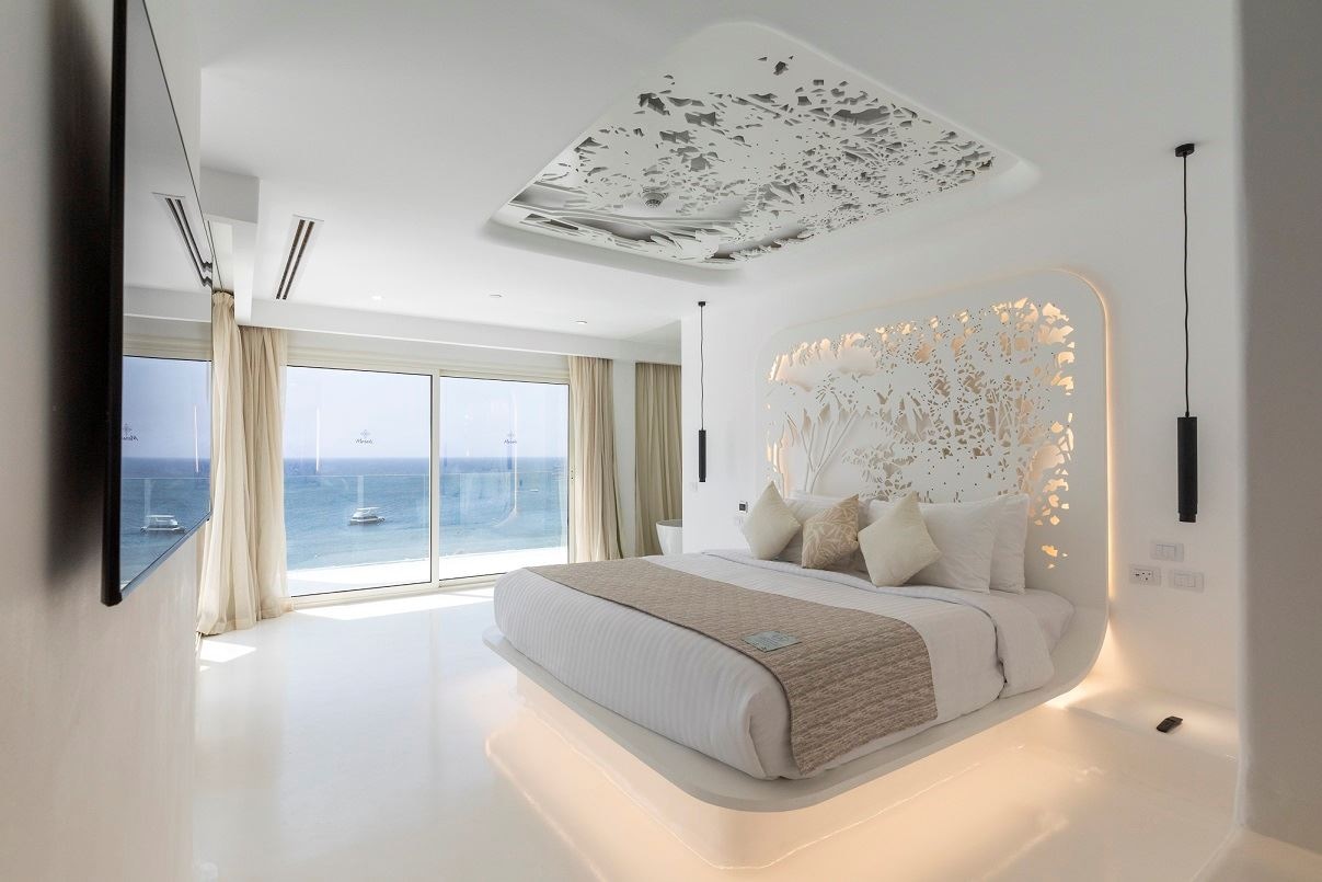 rooms-hall-of-fame-jacuzzi-suite