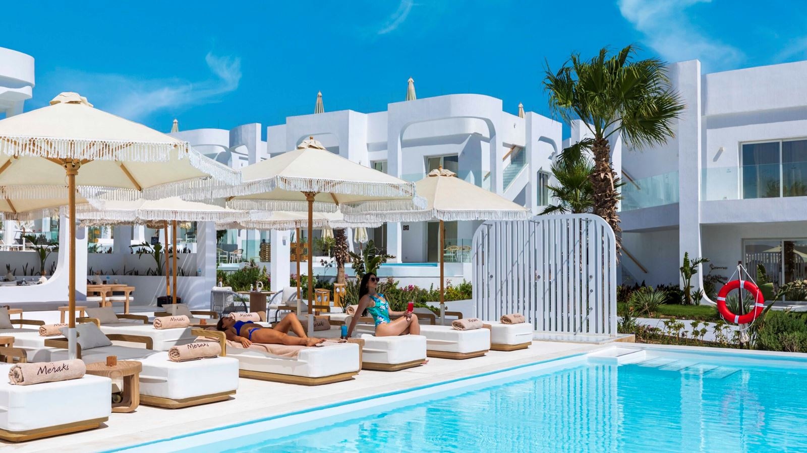 pools-pools