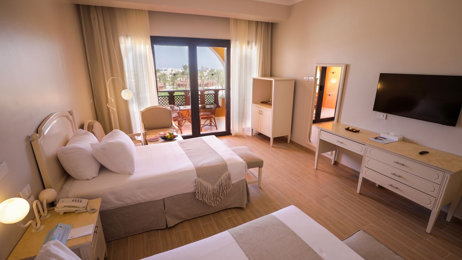 rooms-superior-garden-view
