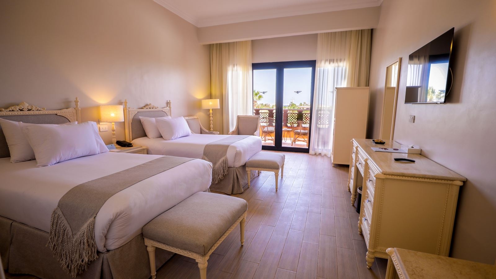 rooms-superior-garden-view