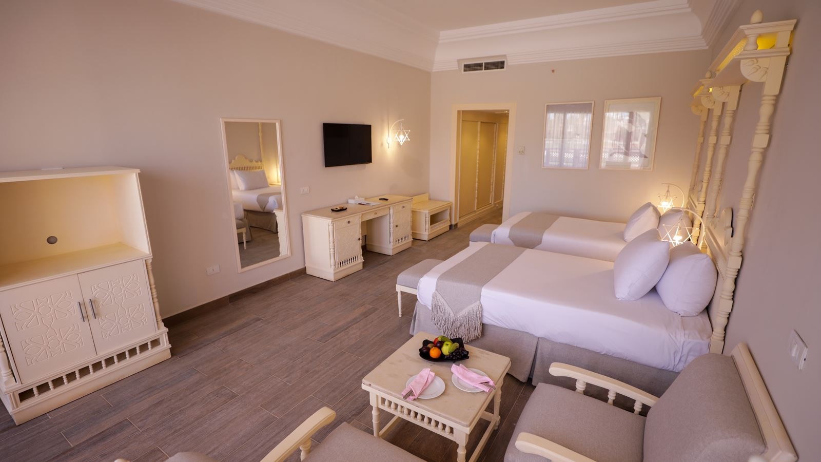 rooms-deluxe-garden-view
