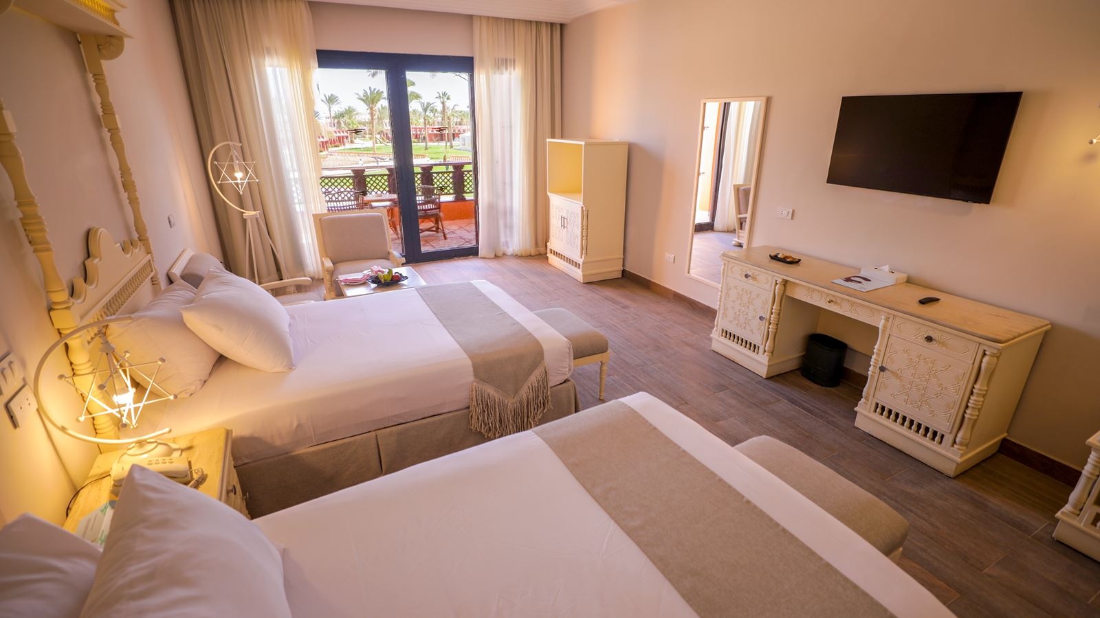 rooms-deluxe-garden-view
