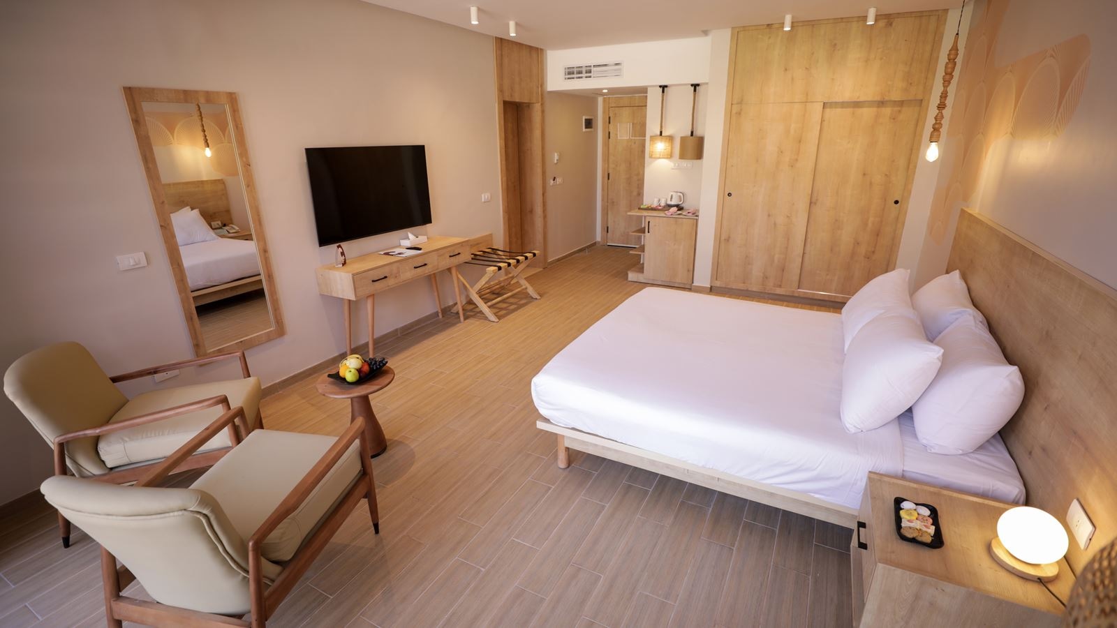 rooms-calimera-family-suite