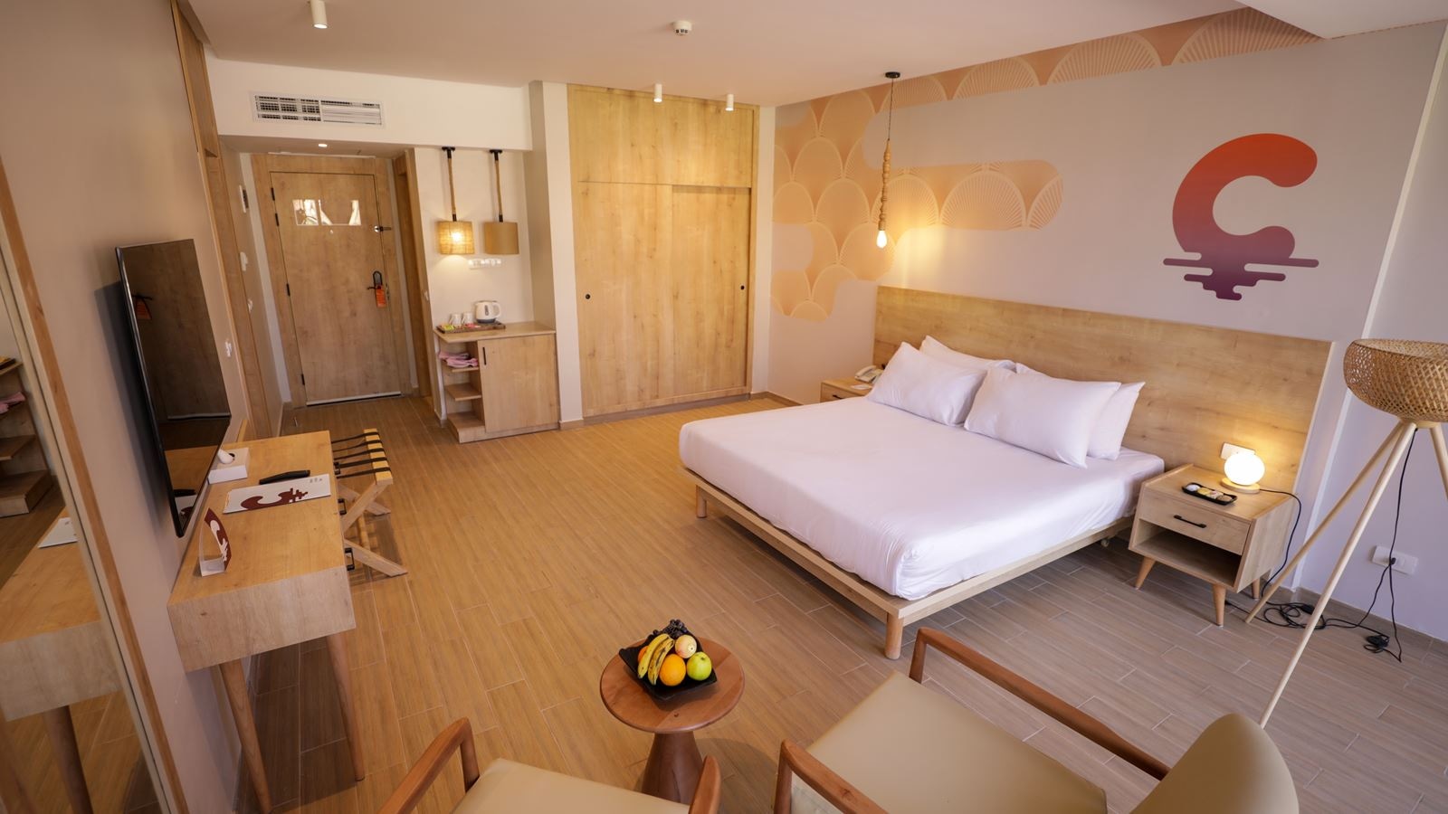 rooms-calimera-family-suite