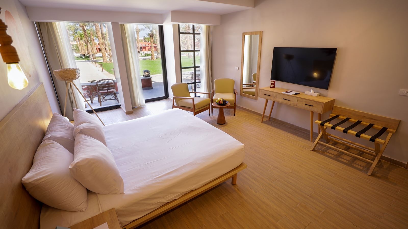 rooms-calimera-family-suite