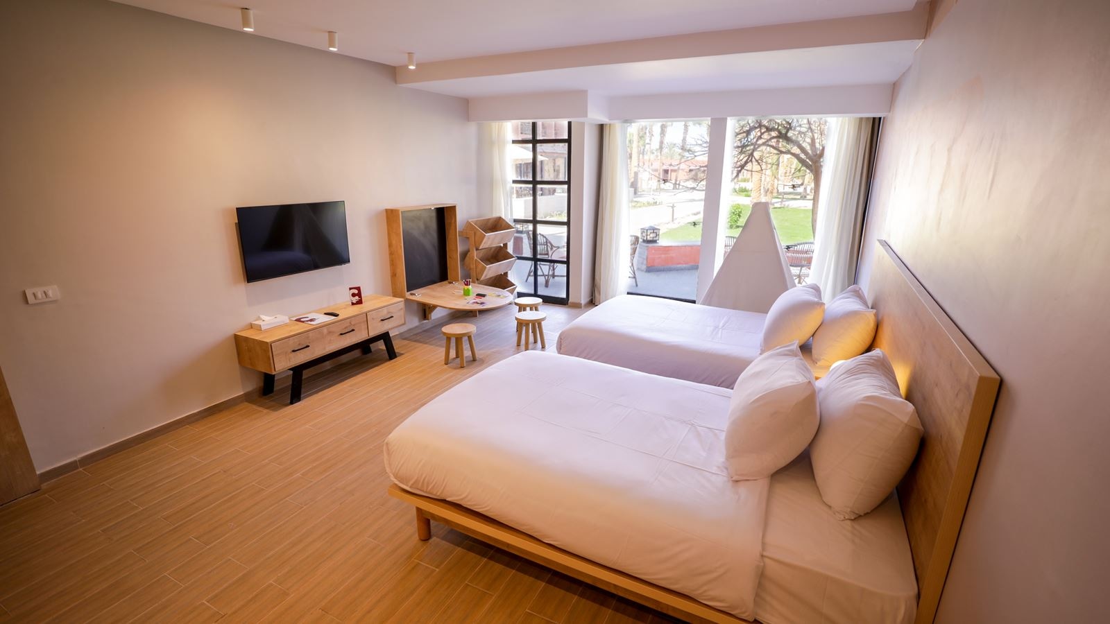 rooms-calimera-family-suite