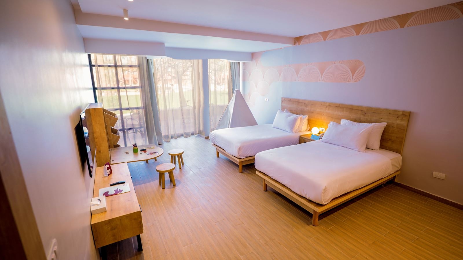 rooms-calimera-family-suite