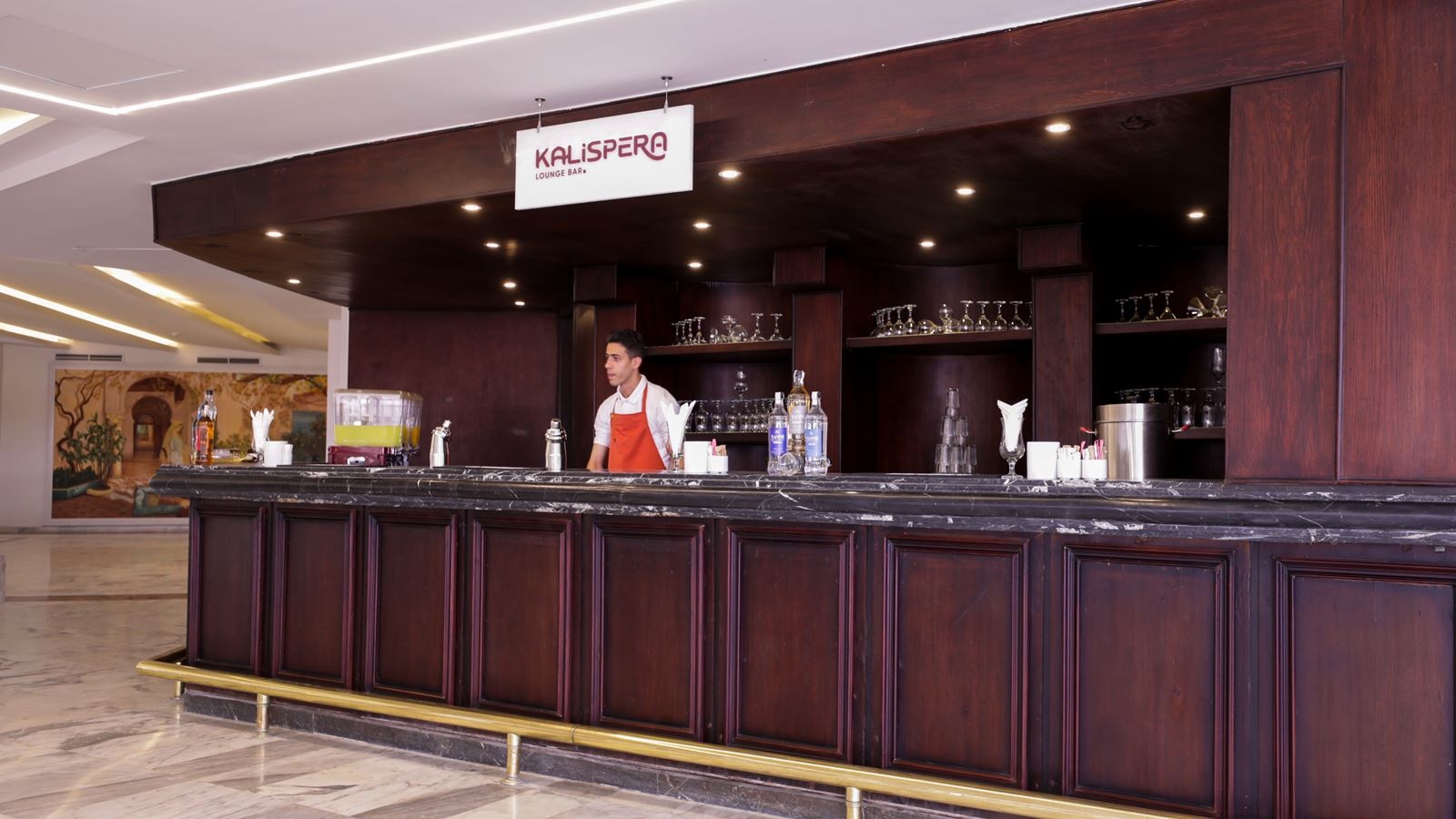 bars-kalispera-bar