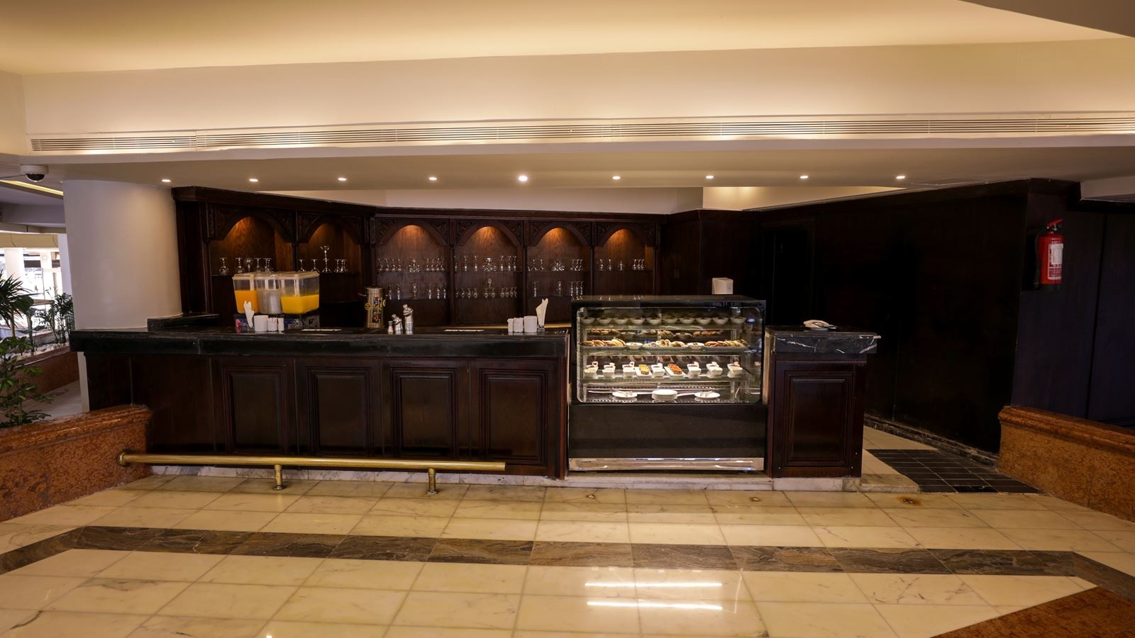 bars-grab--go-cafe