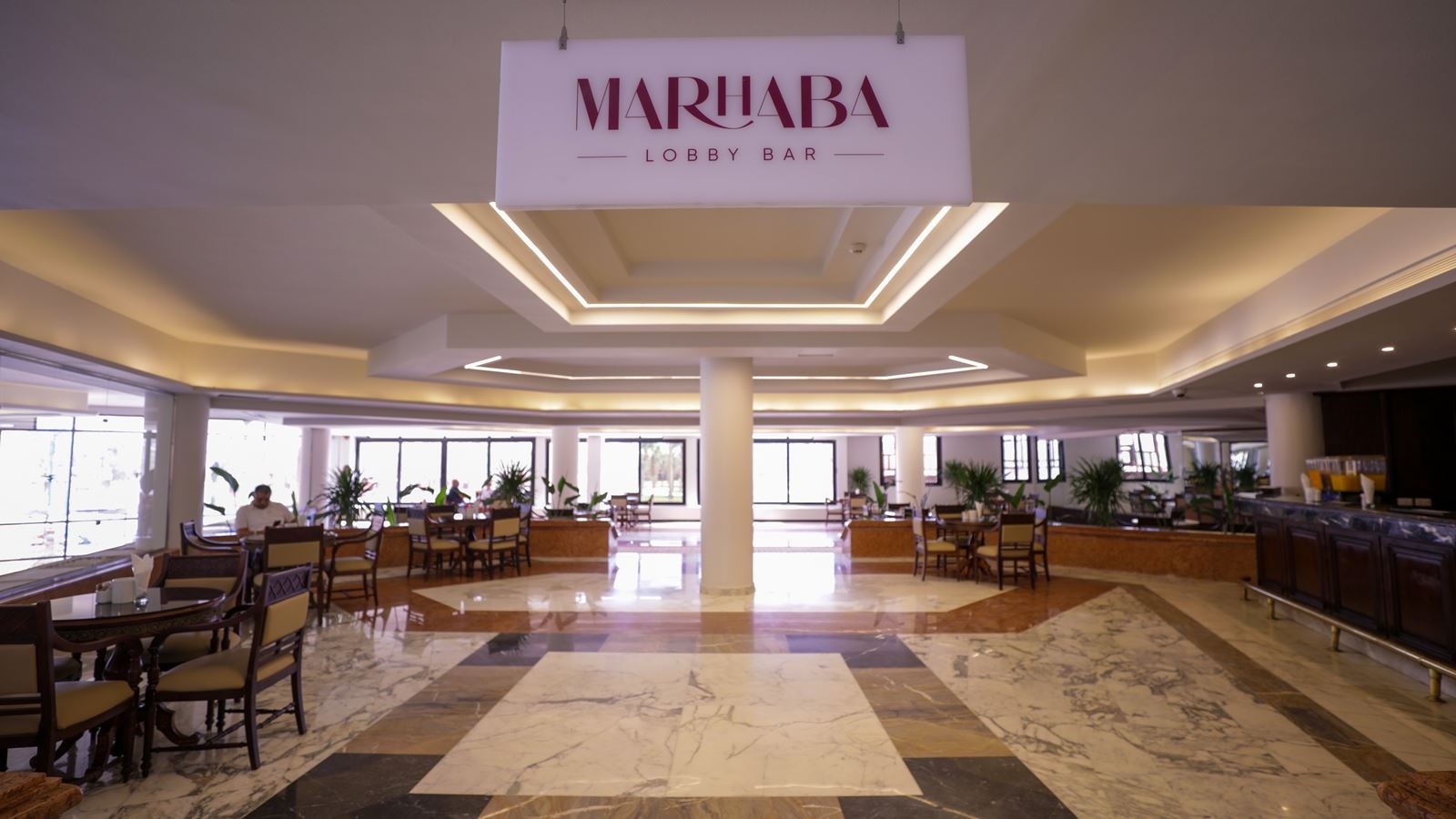 bars-marhaba