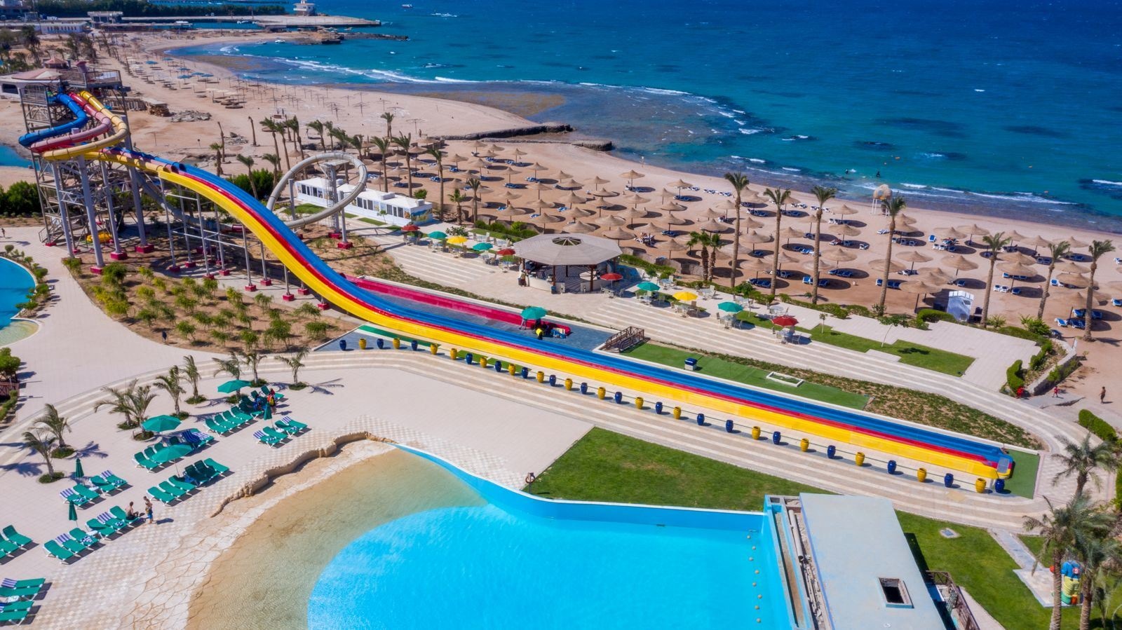 water-park-water-park